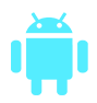 Android高速下载