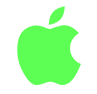 App Store下载