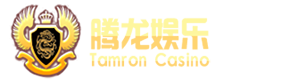 腾龙娱乐
